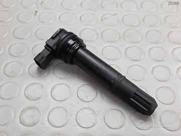 BOBINA B BENELLI TRK 502 2016 2020 TRK502 2017 201