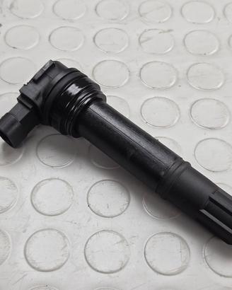 BOBINA B BENELLI TRK 502 2016 2020 TRK502 2017 201