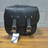 Borsa singola per Harley Davidson