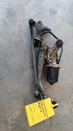 motorino tergicristallo chevrolet matiz