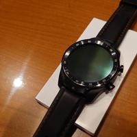 Ticwatch Pro 1a serie 2018