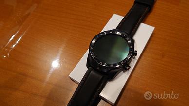 Ticwatch Pro 1a serie 2018