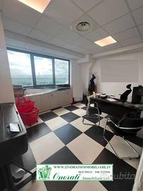 MQ 85 GUIDONIA MONTECELIO, RIF.A-979