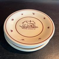 Ceramiche mulino bianco