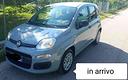 fiat-panda-1-0-hybrid-5posto-city-life