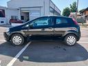 fiat-grande-punto-1-3-m-jet-con-gancio-traino
