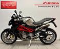 mv-agusta-brutale-1090