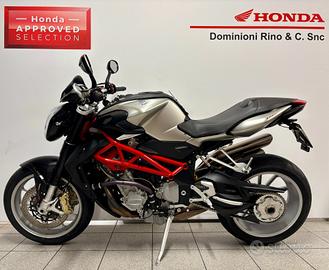 Mv Agusta Brutale 1090