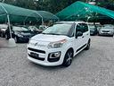 citroen-c3-picasso-neopatentati