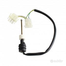 Sonda serbatoio olio Derbi Bultaco Senda