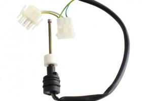 Sonda serbatoio olio Derbi Bultaco Senda