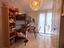 Immagine 22