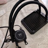 radiatore per pc
