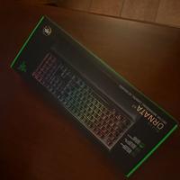 Razer ornata v2