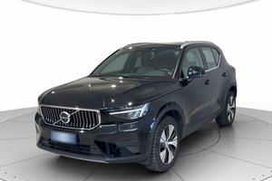 VOLVO XC40 1.5 T4 Recharge Core auto