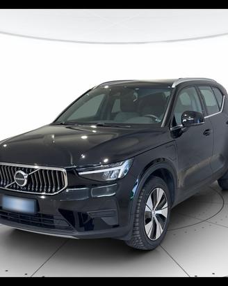 VOLVO XC40 1.5 T4 Recharge Core auto