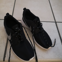 Scarpe sneakers