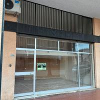 Uso ufficio o commerciale su 2 livelli