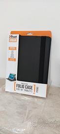Custodia Trust Urban per tablet 10"