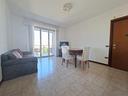 3-locali-a-roma