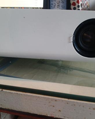 Videoproiettore  Benq