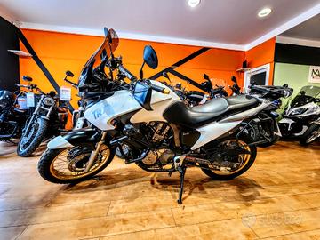 Honda Transalp XL 700 V - Finanziabile - SPLENDIDA