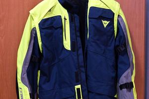 giacca in ottime  condizzioni dainese