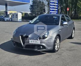ALFA ROMEO Giulietta 2.0 JTDm 175 CV TCT Super