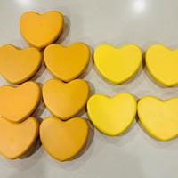 Pomelli per cameretta