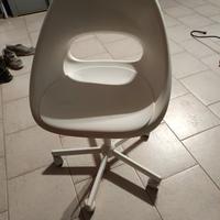 sedia ikea