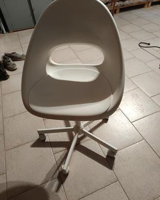 sedia ikea