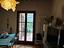 Immagine 11