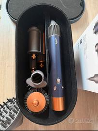 STYLER DYSON AIRWRAP COMPLETE LONG VOLUMIZE