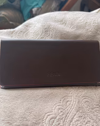 OCCHIALI DA SOLE DONNA FIRMATI FENDI