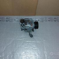 alternatore generatore corrente bmw r1200r r 1200