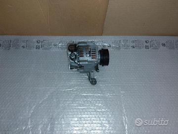 alternatore generatore corrente bmw r1200r r 1200