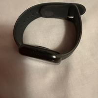 apple watch SE 3 40mm GPS