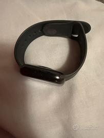 apple watch SE 3 40mm GPS
