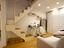 Immagine 24