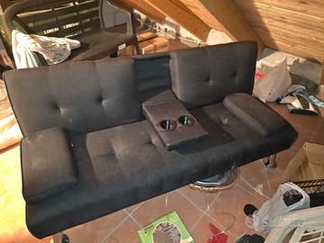 divano letto