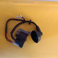 bobina per decespugliatore 