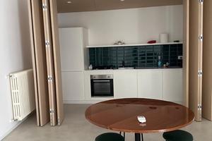 Appartamento disponibile a Ragusa