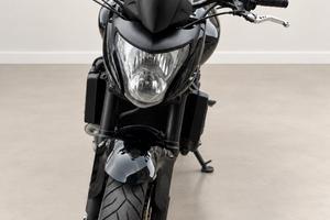 Honda Hornet CV 600 F