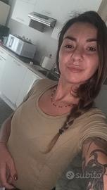 Pulizie (fisso)