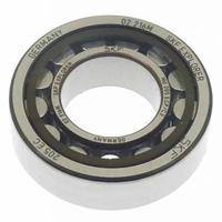 Cuscinetto a rulli N205 25 x 52 x 12 Vespa Rally P