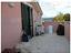 Immagine 10