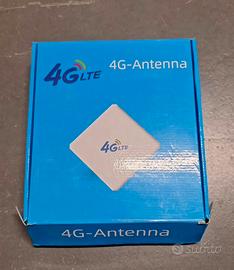 Antenna 4g LTE