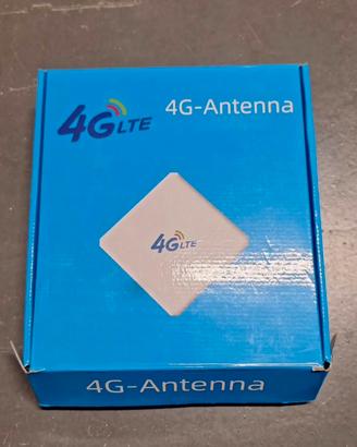 Antenna 4g LTE