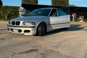 bmw e46