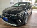 renault-captur-blue-dci-8v-115-cv-i